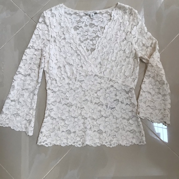 Top - Picture 1 of 5